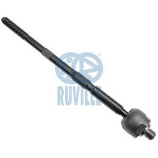 Тяга рулевая ALFA ROMEO: 145/146 94-96, 155 2.0 -95, FIAT: BRAVO с г/у 95-01, LANCIA: THEMA -86 фото