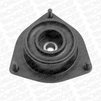 Опора амортизатора LADA 2108/2108/21099 фото