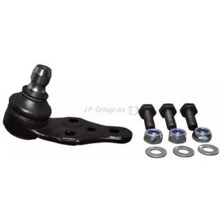 Опора шаровая JP Group 3240300200 фото