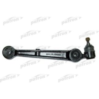 Рычаг подвески PATRON PS5003R фото