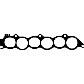 Прокладка впускного коллектора Victor Reinz 71-53657-00 фото