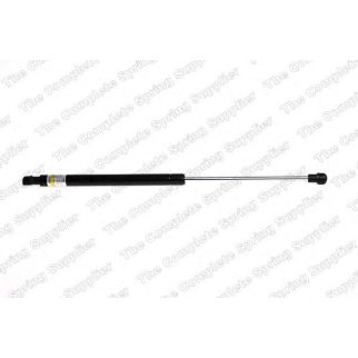 Газовый упор багажника LESJOFORS 8126145 фото