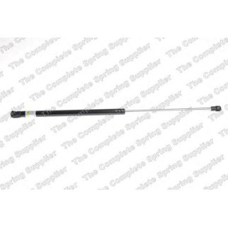 Газовый упор багажника LESJOFORS 81 829 20 фото