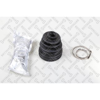 13-00161-SX_к-кт пыльника ШРУСа внутреннего! Mitsubishi Colt III 1.8 1988 - 1996 фото