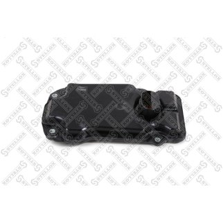 20-51082-SX_фильтр АКПП! Toyota Land Cruiser 4.5TD/5.7i 07> фото