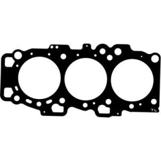 Прокладка ГБЦ AJUSA 10191100 фото