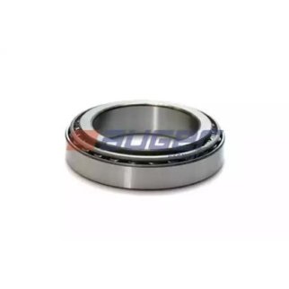 AUG69683_подшипник ступицы! роликовый наружный MB фото