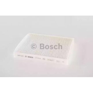 Фильтр салона BOSCH 1 987 435 065 фото