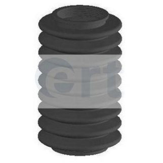 Пыльник рулевой рейки VW: TRANSPORTER IV 90-03, TRANSPORTER IV автобус 90-03, TRANSPORTER IV фургон 90-03 фото