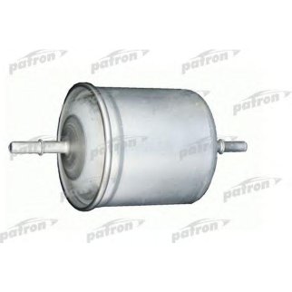 Фильтр топливный PATRON PF3197 фото