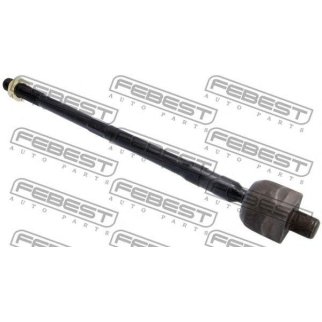 Тяга рулевая FEBEST 0222-CA33 фото