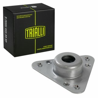 Опора амортизатора TRIALLI SA 0160 фото 2