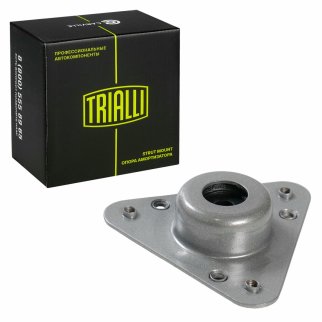 Опора амортизатора TRIALLI SA 0160 фото 2
