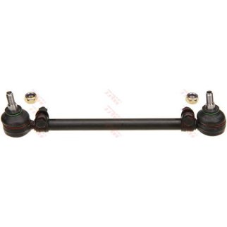 Тяга рулевая поперечная TRW JRA157 фото