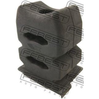 Отбойник амортизатора FEBEST TSB-738 фото