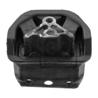 Опора двигателя FEBI 03089 фото