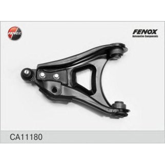 Рычаг передний Fenox CA11180 фото