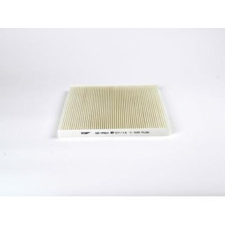 Фильтр салона BIG FILTER GB-9964 фото