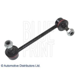 Подвеска, соединительная тяга стабилизатора фото