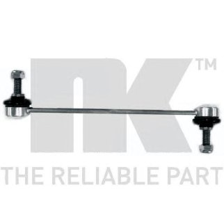 5112525NK_тяга стабилизатора переднего! Ford Transit 2.0TDCI/2.4TDE/2.4DI/2.3 00> фото