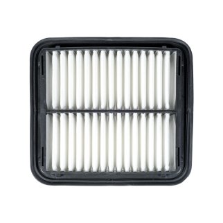 71-01466-SX_фильтр воздушный! Daihatsu Cuore/Move/Sirion/YRV 1.0i 98> фото 3