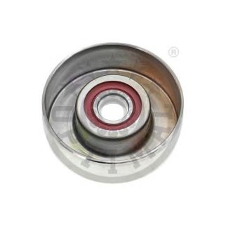 Ролик приводного ремня OPTIMAL 0-N2105S фото