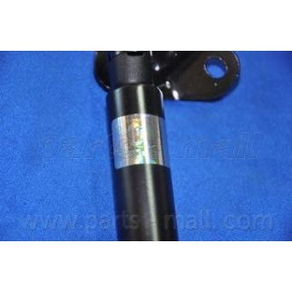 Амортизатор подвески PARTS-MALL PQA-270 фото