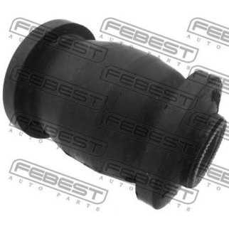 Сайлентблок FEBEST TAB-053 фото