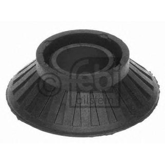 14891F_сайлентблок зад. рычага! Volvo 940/960/S70/V70 2,0-2,5/2,4D/2,5TDI 90> фото