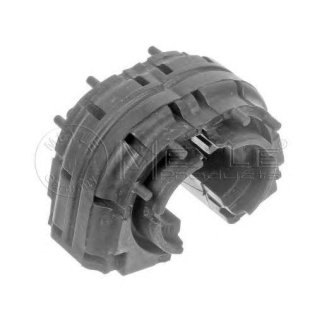 Втулка стабилизатора фото