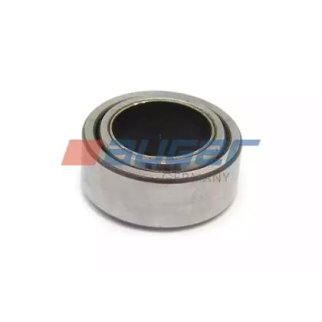 Рк подвески кабины auger 55261 фото