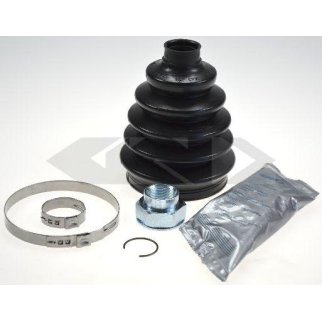 Пыльник ШРУСа GKN 303917 фото