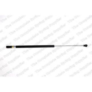 Газовый упор багажника LESJOFORS 81 946 37 фото