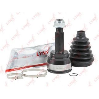 ШРУС наружный LYNXauto CO3762 фото