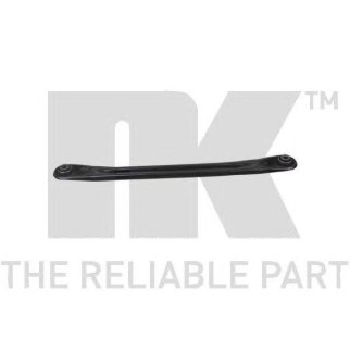 Рычаг задней подвески нижний задний левый, правый / FORD Cougar,Mondeo-I/II 93~01 фото