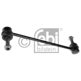 Стойка стабилизатора фото