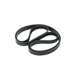 Ремень ручейковый AUDI/BMW/CITROEN/FORD/MAZDA... 6PK1738 фото 2