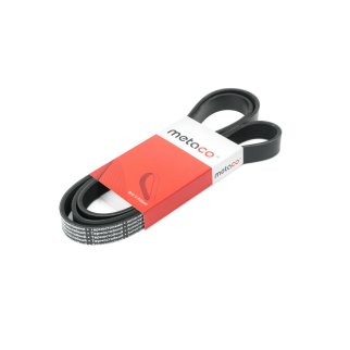Ремень ручейковый AUDI/BMW/CITROEN/FORD/MAZDA... 6PK1738 фото