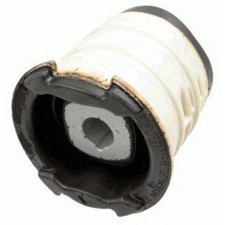 Сайлентблок задней подвески Lemforder 37698 01 фото