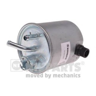 Фильтр топливный NIPPARTS N1331057 фото