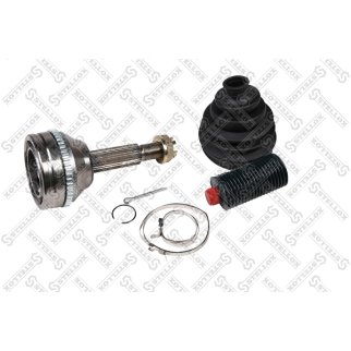 150 1901-SX_ШРУС наружный к-кт! ABS, 1520498 Ford Transit 2.2 TDCI 06> фото