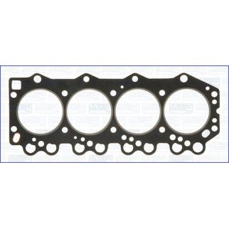 Прокладка ГБЦ AJUSA 10051900 фото