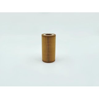 Фильтр масляный BIG FILTER GB-1438 фото