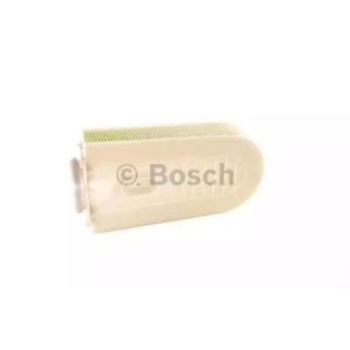 Фильтр воздушный BOSCH F 026 400 432 фото