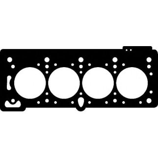 Прокладка ГБЦ CORTECO 414340P фото