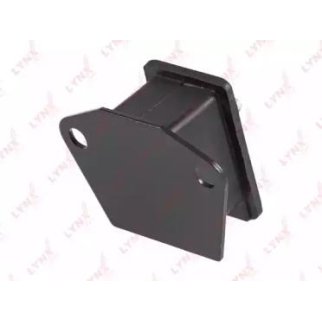 Опора двигателя правая LYNXauto ME1114 фото