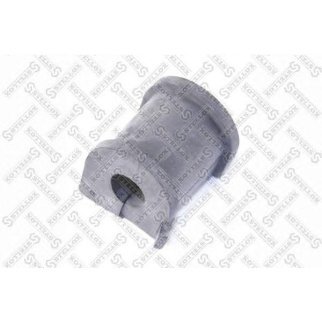 89-98082-SX_втулка стабилизатора заднего центральная! Toyota Celica ST202 93-99 фото