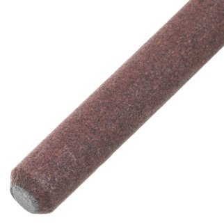 Электроды DER-46, диам. 4 мм, 1 кг, рутиловое покрытие Denzel фото 3