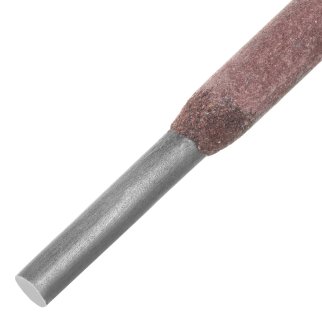 Электроды DER-46, диам. 4 мм, 1 кг, рутиловое покрытие Denzel фото 4