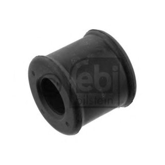 Опора переднего амортизатора FEBI 05472 фото